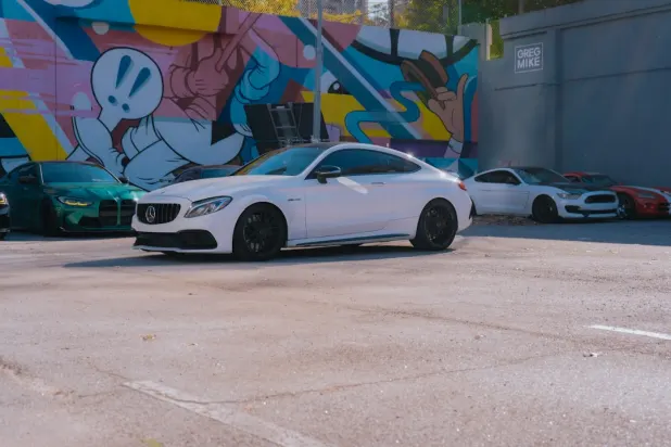 Ilucki Kazino Android/iOS Lietotne